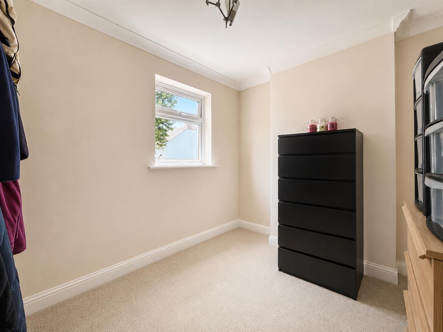St. Martins Street, Bletchley, Milton Keynes